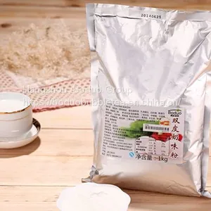 Boduo Double-layer Milk Custard Flavored Powder thumbnail-3