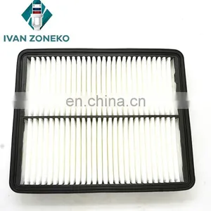 Fast Delivery CABIN AIR FILTER COMBO 28113-3S100 281133S100 28113 3S100 FOR HYUNDAI SONATA HYBRID 2.4L ENGINE 2011 - 2013 Kia thumbnail-2