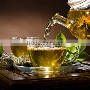 TEA thumbnail-1