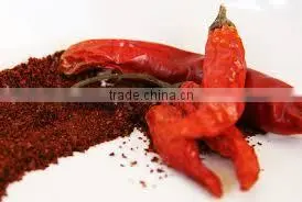 Vietnam Good Quality Hot Red Dry Chili Powder Brands thumbnail-1