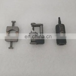 NO.087(3) Dismounting And Measuring Tools For CRIN1 Spacer And Armature thumbnail-1