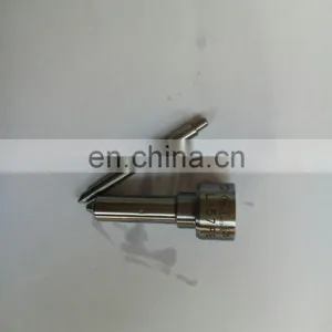 Наддувная форсунка Common Rail L157PBD thumbnail-2
