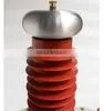 Three Phase Oil Immersed Distribution Type Test Transformer thumbnail-2