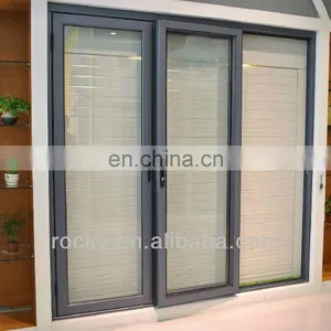 Best Price With Clear and Tinted Winndow and Door Glass thumbnail-2