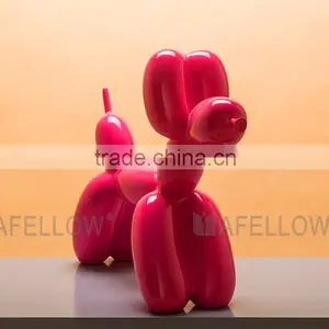 Wholesalers Cute Dog Mannequins thumbnail-5