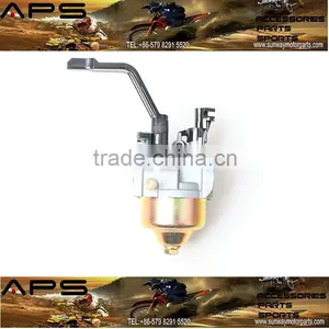 Carburetor for GX200 6.5HP Engine thumbnail-4