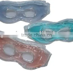 Gel Eye Mask thumbnail-1