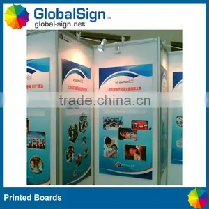 Best Seling PVC Board Printing From Shanghai Globalsign thumbnail-6