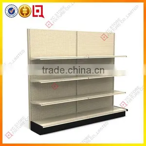 Customized 3 Tiers Heavy Duty Wire Rack thumbnail-3