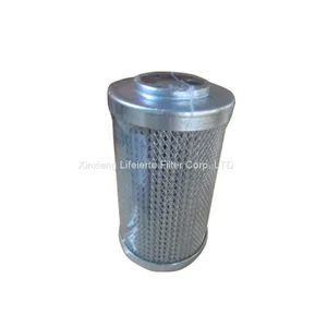 Hydac 0160D Hydraulic Oil Filter Element Replacement thumbnail-2