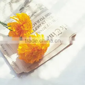2015 High-quality Paperback Offset Paper Note Book Printing in China thumbnail-6