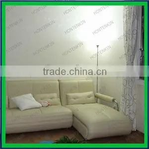 Fashionable Cheap Torchiere Floor Lamp thumbnail-3