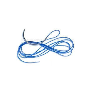 Runte Medical Hot Supplied Absorbable Medical Sutures of Imported Polypropylene thumbnail-5