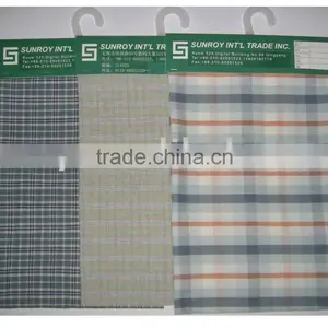 Y/D Fabric thumbnail-1
