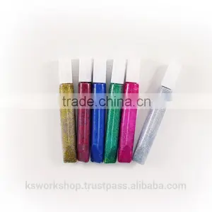 Multi-Use Glitter Glue Pen thumbnail-1