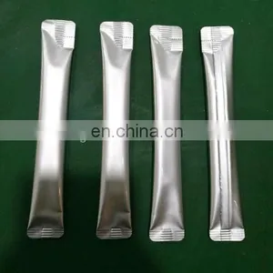 KV High Speed Spice Powder Packing Machine for Chili Pepper Powder thumbnail-2