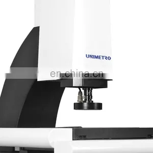 Economical Auto Vmm Machine Optical Inspection Machine Image Measuring Instrument VMM thumbnail-5