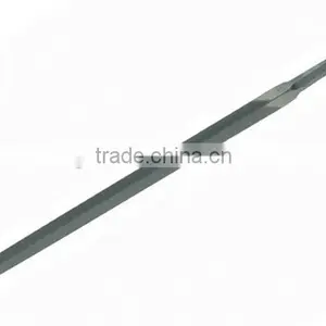 Saw Files,regular Tapers,slim Tapers,extra Slim Tapers,ultra-slim Tapers thumbnail-1