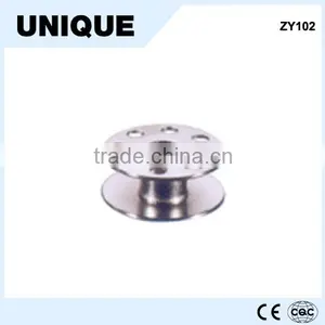 Haya Bobbin Case & Bobbin ZY102 thumbnail-1