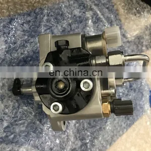 HIGH QUALITY AUTO PARTS FUEL INJECTOR NOZZLE PUMP FOR HILUX/HIACE/DYNA 1KD 2KD OEM:22100-30040 thumbnail-2