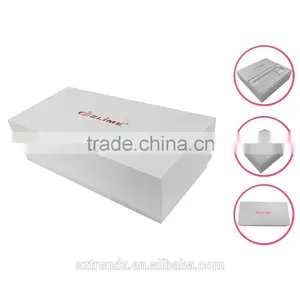 Rechargeable Facial Nano Steamer thumbnail-5