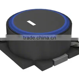 FIXED INDUCTORS 10UH 4.8A 20.2 MOHM SMD SLF12565T-100M4R8-PF thumbnail-2