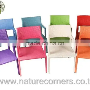 TF-1029-Dining Chair thumbnail-1