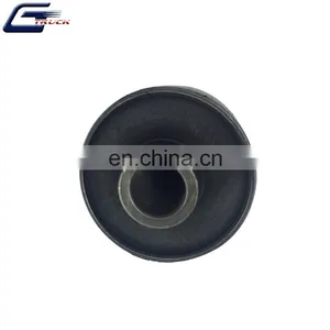 Cab Suspension Bush Oem 5010316015 for Renault Truck Model Stabilizer Bushing thumbnail-2