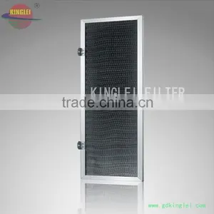 KLFB-001 Dust Filter thumbnail-2