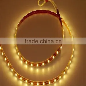 DC12v 3528/5050 Smd Led Rigid Strip Light Beautiful for Lighting thumbnail-1