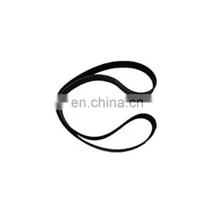 Ready to Ship Best Quality and Brand New Diesel Belt Alternator 3911568 thumbnail-3