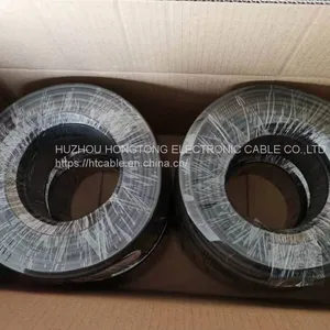 Shield Microphone Cable OFC Microphone Cable Roll XLR Cable thumbnail-4