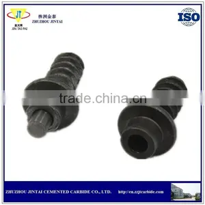 Customized Carbide Tire Stud for Shoes Cars Motorcycles Tyres thumbnail-6