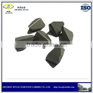 Tungsten Carbide Tipped Drill Bits With Low Price thumbnail-2