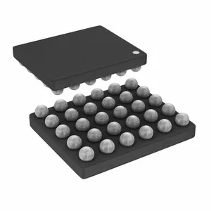 Renesas Electronics America Inc 5PB1104PGGK Specialized Integrated Circuits(ICs) thumbnail-1