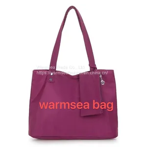 Ladies Women Fashion Handbags Shoulder Bags Sling Crossbody Bag thumbnail-1