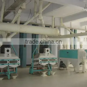 2015 New Type High Accuracy Suction Embryo Selecting Machine Destoning Machine thumbnail-5
