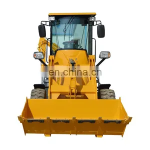 High Quality Backhoe Loader Hydraulic Hammer Dubai With Low Price for Sale thumbnail-4