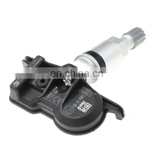 100028028 433MHz ZHIPEI Performance TPMS Sensor 42607-02090 For Toyota AVALON CAMRY 4RUNNER COROLLA 4260702090 thumbnail-1