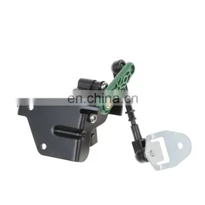 5Q0512521E 5Q0512521F Rear Right Vehicle Height Sensor for Volkswagen Golf 7 MK7 2013-2017 for Audi A3 thumbnail-1