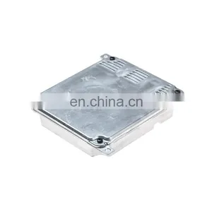 100032370 7P5941572A Full-LED Headlight Ballast Power Module for MK7 VW GOLF GTD 2017 2018 thumbnail-5