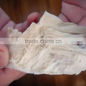 2015 Hot Sell New Conditions Soya Histone Equipment thumbnail-4