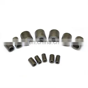 Ferrite Impeder Rods For Radio Antenna thumbnail-4