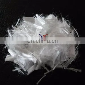 Junchi Good Quality pp White Black High Tenacity Non Woven Geotextile Polypropylene Short Fiber thumbnail-3