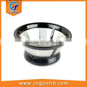 Plastic With Metal Part ,Insert Mold,plastic Injection Mould thumbnail-1