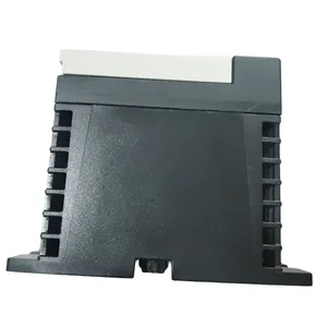 PLC Module 25-COMM-E2P Allen Bradley In Stock thumbnail-5