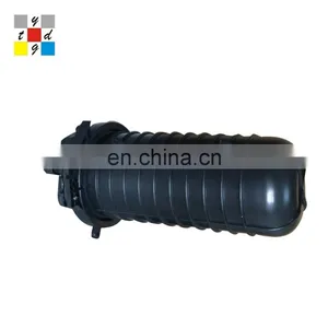 Promotional Vertical Fiber Optical Splice Closures Cable Joint Box thumbnail-5