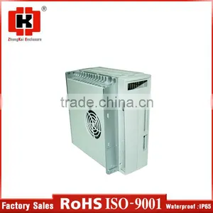 New Style High Grade Electronic Control Box thumbnail-1