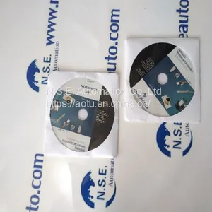 EPRO MMS6250 With 12 Months Warranty thumbnail-1
