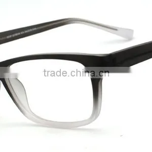Stocks Optical Frames and Cheaper Optical Frames and New Design Eyewear Optical Frames Supplier's Choice thumbnail-6